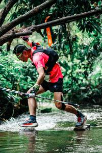 BIB: 
                            <button type="button" onclick="openModal(25271858)" class="btn btn-primary btn-sm float-right btn-popup" data-toggle="modal" data-target=".modal-high-quality">
                        <i class="fas fa-shopping-cart"></i> Add to Cart
                    </button>
                                            <button type="button" onclick="isThisMe(25271858, true)" class="btn btn-success btn-sm float-right btn-popup btn-isme hidden" data-toggle="tooltip" data-placement="bottom" title="นี่คือรูปของคุณใช่ไหม คลิกที่นี่เพื่อเอาเข้าอัลบั้ม">
                        <i class="fas fa-plus"></i> Add to album
                    </button>
                    <button type="button" onclick="isThisMe(25271858, false)" class="btn btn-warning btn-sm float-right btn-popup btn-isnotme hidden">
                        <i class="fas fa-ban"></i> Remove from album
                    </button>